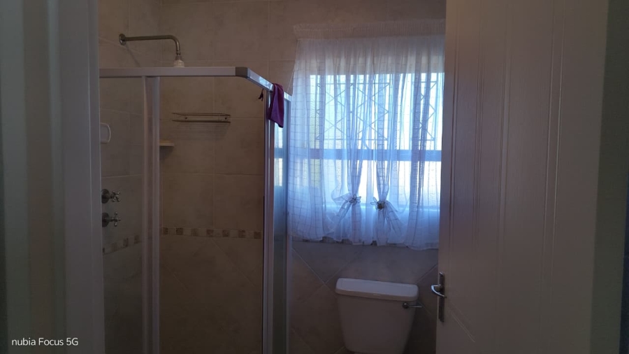 2 Bedroom Property for Sale in Ferreira Town Eastern Cape